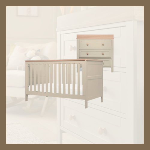 Wedmore Pebble 2 részes szett -35%